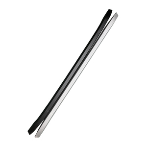 Riel de techo de montaje Universal <span class=keywords><strong>4x4</strong></span>, para Toyota Rav4 Landcruiser lc 300 - Product Image 3