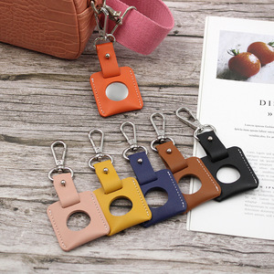 แอร์แท็กส์ - Product Image 2