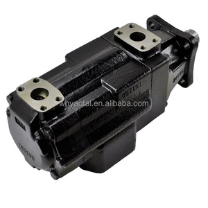 Pompe à piston de haute qualité T6 T6D T6E T6CC T6D 031 2R03 B1 T6ED - Product Image 6