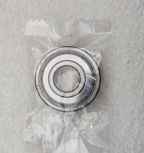 6201-<span class=keywords><strong>2Z</strong></span>/C3 12X32X10MM Roulement à billes à gorge profonde avec étanchéité métallique, Vente directe usine Chine, Haute qualité japonaise 6201ZZ <span class=keywords><strong>6202</strong></span> 6203 - Product Image 4