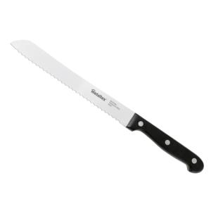 Metaltex Brotmesser Profesional Inox 32,5cm - Product Image 1