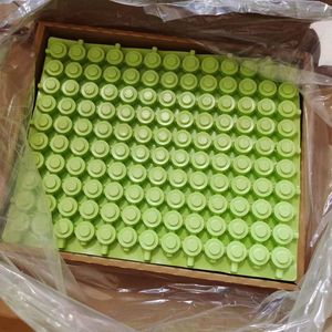 Batería Sam Sung INR21700-48X 21700 50S P50B 50PL 5000MAH 3.7V 21700 4800MAH, Celdas de Batería de Litio Originales 100% - Product Image 6