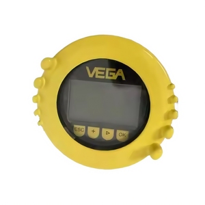 VEGABAR 82 de Alta Precisión con Medición de Cerámica Integral - Product Image 4