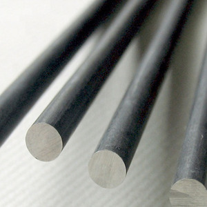 Venta de fábrica 201, 301, 303, 304 316L <span class=keywords><strong>321</strong></span>, 310S 410 de 430 barra redonda de acero inoxidable - Product Image 3