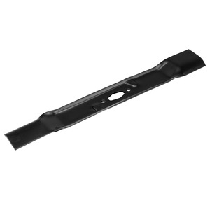 Cuchilla para cortacésped 742P05086 L742 05086 L A18608 3 para usuarios de cortacéspedes, pieza de repuesto - Product Image 2