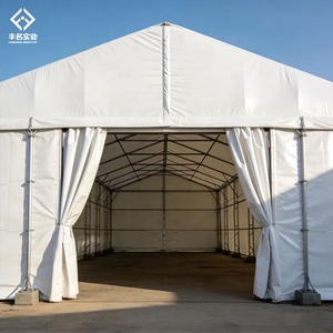 <span class=keywords><strong>Tente</strong></span> de réception de <span class=keywords><strong>mariage</strong></span> en plein air, grande capacité de 100 personnes, cadre métallique robuste, <span class=keywords><strong>pas</strong></span> <span class=keywords><strong>cher</strong></span>, équipement de <span class=keywords><strong>location</strong></span>, tentes de jardin à vendre - Product Image 6