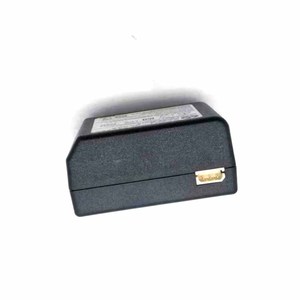 Adaptateur d'alimentation F0V63-60012 pour imprimante <span class=keywords><strong>HP</strong></span> <span class=keywords><strong>Officejet</strong></span> <span class=keywords><strong>4650</strong></span> <span class=keywords><strong>4650</strong></span> 5075 4535 4678 4535 6230 4538 - Product Image 4