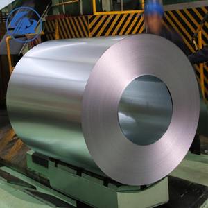 أفضل سعر المصنع للحام ، معالجة قطع وثني اللحام - Product Image 6