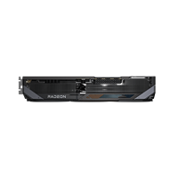 Brand New Gigabyte RX9070XT 16GB Gaming OCC Graphics Card Ideal for Live Streaming, Video Editing, and Gaming