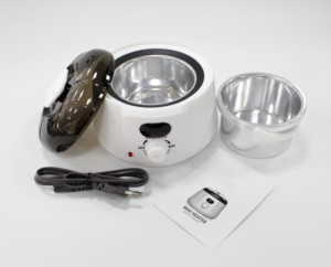 2023 EW tyle actory, arroz lectrico, AX Armer - Product Image 4