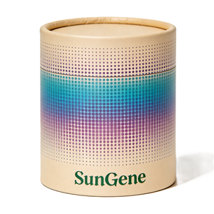 Emballage cylindrique en papier personnalisé pour cravate, boîte ronde de luxe avec doublure en velours, logo personnalisé pour le rangement de cravates, vente en gros - Product Image 4