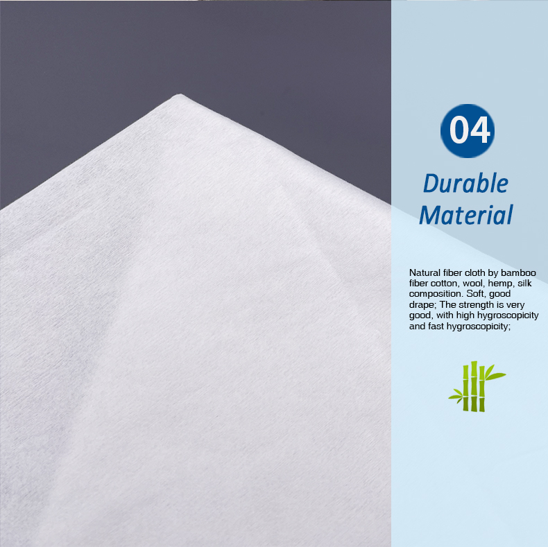 product-1-1