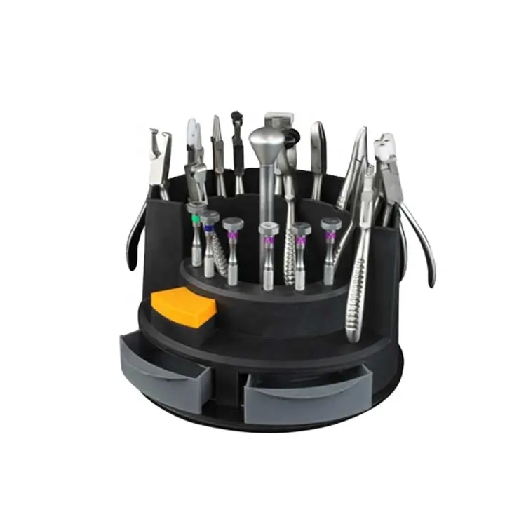 PK-05 Eyeglass repair kit ,eyeglasses tool kit