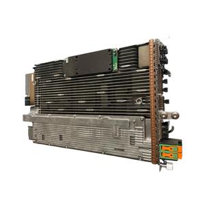 노키아 에어스케일 일반 베이스밴드 시스템 모듈 ASIB 473764A.102용 ASIB 473764A 5G 베이스밴드 보드 - Product Image 6