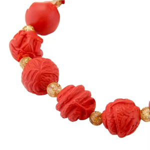 Grande taille de <span class=keywords><strong>cinabre</strong></span>, spécimen de roche de <span class=keywords><strong>cinabre</strong></span>. Pierre de sang de poulet - Product Image 5