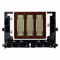 Cabezal de impresión de embalaje original sin abrir para Canon Image Pro 520 540 540S 560S 1000 2000 4000 4000S 6000S Plotter PrintHead