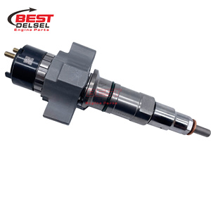Bomba Inyectora de Combustible Diésel 4327072 4359204 5491659 5579405 para Piezas de Motor QSL9.3 QSC8.3 ISZ13, <span class=keywords><strong>Accesorios</strong></span> para Excavadoras - Product Image 6