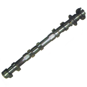 เพลาลูกเบี้ยวสำหรับ <span class=keywords><strong>Nissan</strong></span> <span class=keywords><strong>SR20</strong></span> - Product Image 3