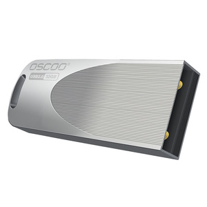 <b>Usb</b> <b>Flash</b> <b>Drive</b> 128GB Metal <b>USB</b> 3.0 High Speed For Computer And Phone - Product Image 5