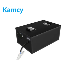 <span class=keywords><strong>Venta</strong></span> caliente 72V60Ah se puede utilizar para la batería de la motocicleta. - Product Image 3