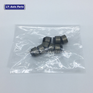 Juego de sello de vástago de junta de eje de válvula al por mayor para TOYOTA para RACTIS para COROLLA para <span class=keywords><strong>AURIS</strong></span> para LEXUS ES300 90913-02111 9091302111 - Product Image 3