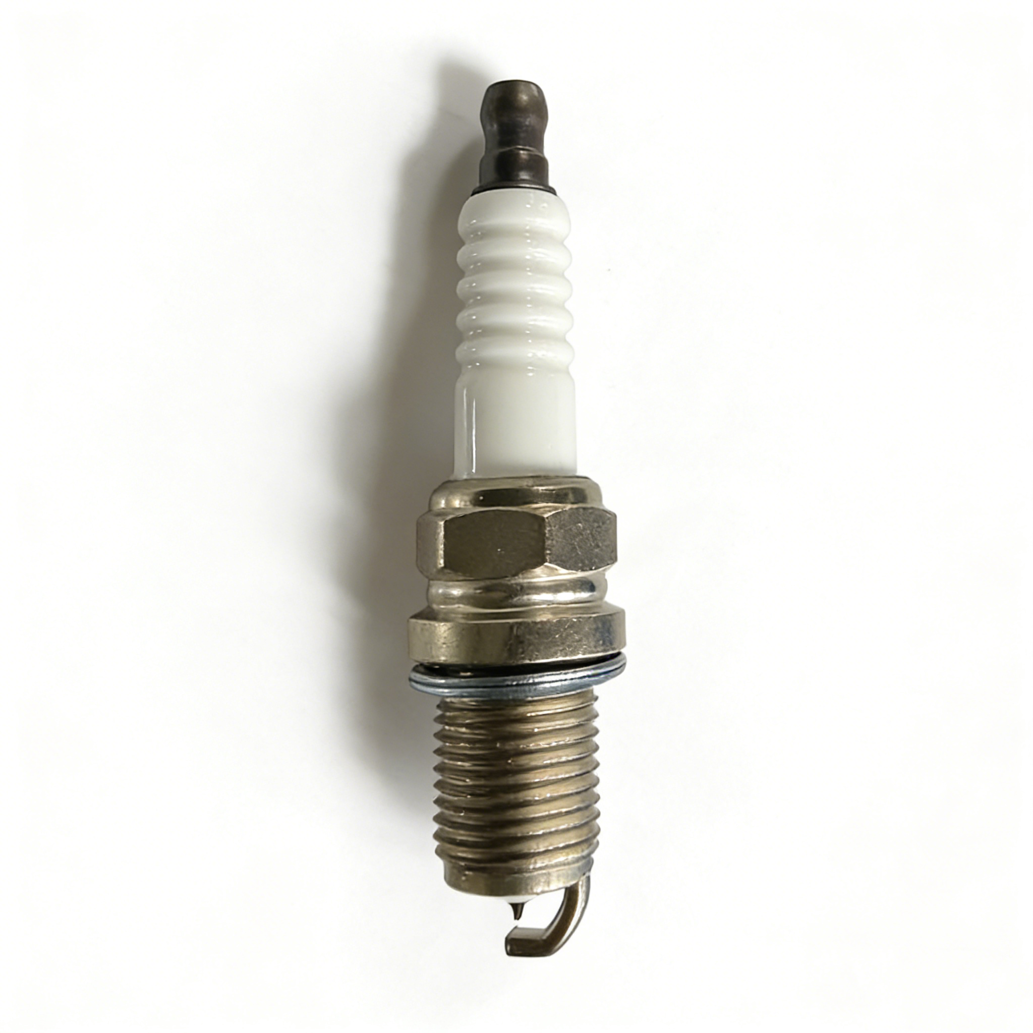 High Quality K6rti Iridium Spark Plug Replace for NGK BKR6EIX BKR6EGP Spark Plug for Toyota Audi for VW Volkswagen Mitsubishi