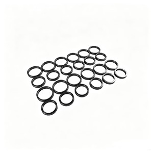 Siège de soupape 3114 3116 3406 3408 3412 3406E 3126 3176 3196 3304 3306 3600 3660 D3412 D3408 3500 pour CATERPILLAR - Product Image 1