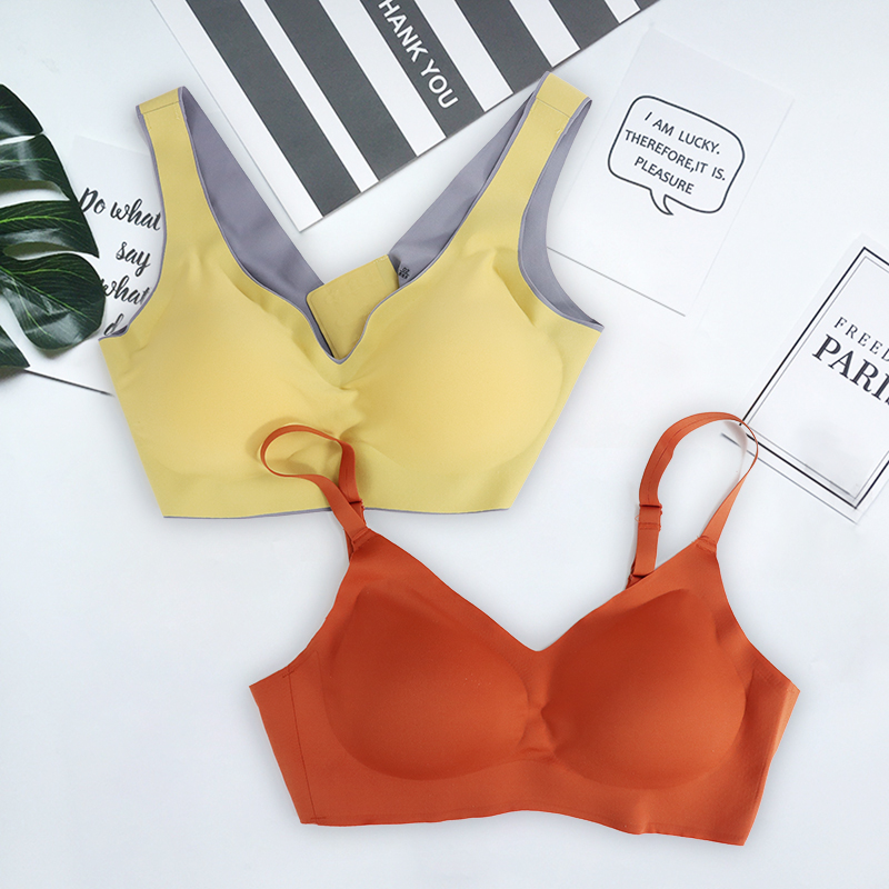 Venta al por mayor ropa interior de famosos-Compre online los mejores ropa  interior de famosos lotes de China ropa interior de famosos a mayoristas |  Alibaba.com