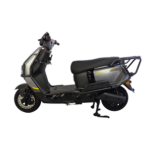 Nouvelle Arrivée 2026 – Trottinette Électrique Compacte et Populaire pour Adultes – <span class=keywords><strong>Moto</strong></span> Électrique Idéale pour les Trajets Quotidiens - Product Image 2