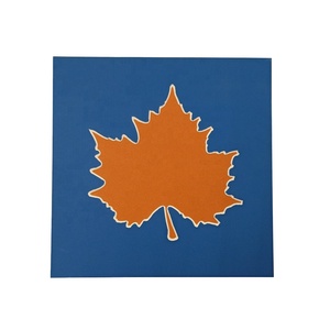 Axit Miễn Phí Không Cắt Và <span class=keywords><strong>Pre</strong></span>-Cắt Đa Mở Giấy Khung Mat Hội Đồng Quản Trị Cho Hình Ảnh Khung Ảnh - Product Image 5