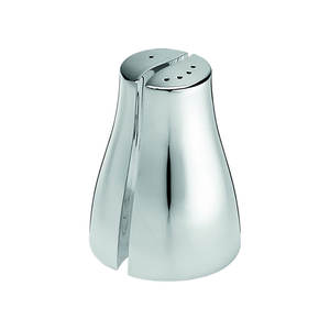 Moulin à sel et poivre Yin-Yang, hauteur 95 mm - Product Image 1