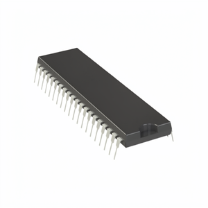 PIC16C65B-20I_P Embedded BOM IC In Stock 40 DIP Electronic Circuit Components - Product Image 1