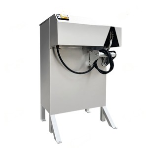 เครื่องปอกเปลือก<span class=keywords><strong>มะพร้าว</strong></span><span class=keywords><strong>แห้ง</strong></span>และเครื่องปอกเปลือกมะพร้าวอ่อนคุณภาพสูงสำหรับใช้ในอุตสาหกรรม ขายตรงจากโรงงาน - Product Image 3