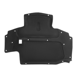Panneau d'isolation de capot pour Chevrolet <span class=keywords><strong>Corvette</strong></span> <span class=keywords><strong>C5</strong></span> <span class=keywords><strong>1997</strong></span>-2004 # 10285631 - Product Image 4