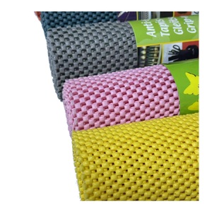 <span class=keywords><strong>Tapis</strong></span> de doublure antidérapant, nouveauté, étagère d'intérieur, vente en gros, paresseux - Product Image 3
