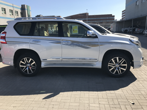 Migliori offerte <span class=keywords><strong>auto</strong></span> usate tedesche Aude Q5 Mercede <span class=keywords><strong>GLA</strong></span> B M W X5 <span class=keywords><strong>auto</strong></span> giapponesi Toyot RA V4 Hon Da CR disponibili - Product Image 3