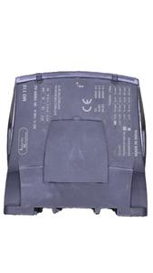 คอนแทคเตอร์อุตสาหกรรม L&T MO-110 แบบ 3 โพล 50/60Hz AC สำหรับติดตั้ง - Product Image 4