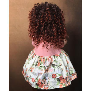 Boneka Bayi Reborn Silikon Realistis 24 Inci, Tubuh Lembut Mirip Bayi Asli untuk Anak Perempuan, Mainan Anak Boneka Reborn - Product Image 3