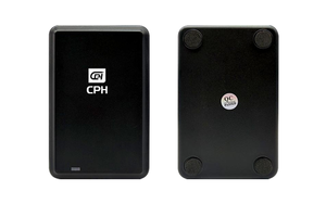 Giá bán buôn CPH-F206 Máy tính để bàn thông minh <span class=keywords><strong>UHF</strong></span> <span class=keywords><strong>RFID</strong></span> nhà văn di động <span class=keywords><strong>UHF</strong></span> <span class=keywords><strong>RFID</strong></span> thẻ issuer ISO18000-6C - Product Image 3