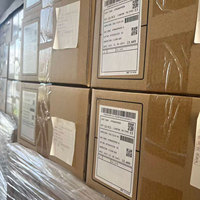 Layar Asli Lenovo YOGA Assembly/7 2-in-1 16iml9 (1920*1200) untuk Lenovo Yoga 7 2-in-1 16IML9 7i 2-in-1 (16", 9)