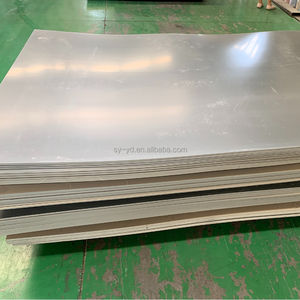 Haute qualité 3mm 5mm 6mm panneau de <span class=keywords><strong>PVC</strong></span> blanc 8mm 9mm 10mm feuille de mousse de <span class=keywords><strong>PVC</strong></span> feuille de plastique - Product Image 4