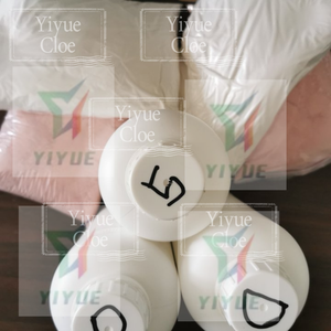 CAS 1119-51-3 Pureza alta en stock CAS 1119-51-3 5-Bromo-1-penteno - Product Image 5