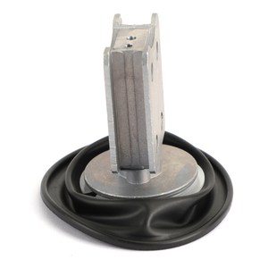 Areyourshop 1x ไดอะแฟรมคาร์บูเรเตอร์เมมเบรน Fit สำหรับ <span class=keywords><strong>Yamaha</strong></span> <span class=keywords><strong>XV</strong></span> 750 <span class=keywords><strong>XV</strong></span> <span class=keywords><strong>1100</strong></span> <span class=keywords><strong>Virago</strong></span> Gussrad - Product Image 5