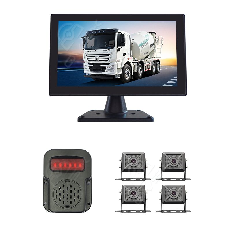 Ensemble de solutions