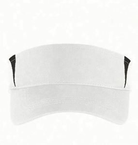 High Quality Dobby Style Golf <b>Hat</b> with UV Protection Flexible Comfortable Stretch Fit Design <b>for</b> Performance on the Golf Course - Product Image 6