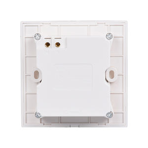 إضاءة ليلية للقدم من جياجود مع مستشعر حركة، لوحة LED بقوة 3 واط 86، إضاءة ليلية للدرج مع مستشعر حركة - Product Image 6