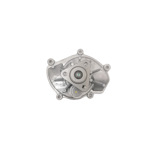 Pezzi di ricambio per motore auto pompa acqua 94810603301 per Porsche Cayenne 4.8 <span class=keywords><strong>Panamara</strong></span> 970 3.6 948 106 033 01 - Product Image 4