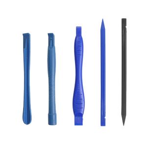 <span class=keywords><strong>Dr</strong></span>.Giant WJGJ-0161 Alat Pengungkit Anti-Statik Dua Sisi dengan Ujung Pahat/Runcing untuk Perbaikan dan Pelepasan Kabel Fleksibel Layar Ponsel - Product Image 1