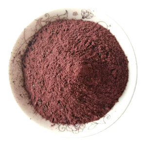 Pavimento de suelo de esmeril negro/gris/<span class=keywords><strong>codicia</strong></span>/rojo/amarillo/azul mejor <span class=keywords><strong>precio</strong></span> - Product Image 6