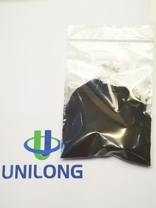 Fornitura Unilong di Rodizonato di Sodio/Sale Disodico dell'Acido Rodizonico, Reagente per Ricerca, CAS 523-21-7 - Product Image 3
